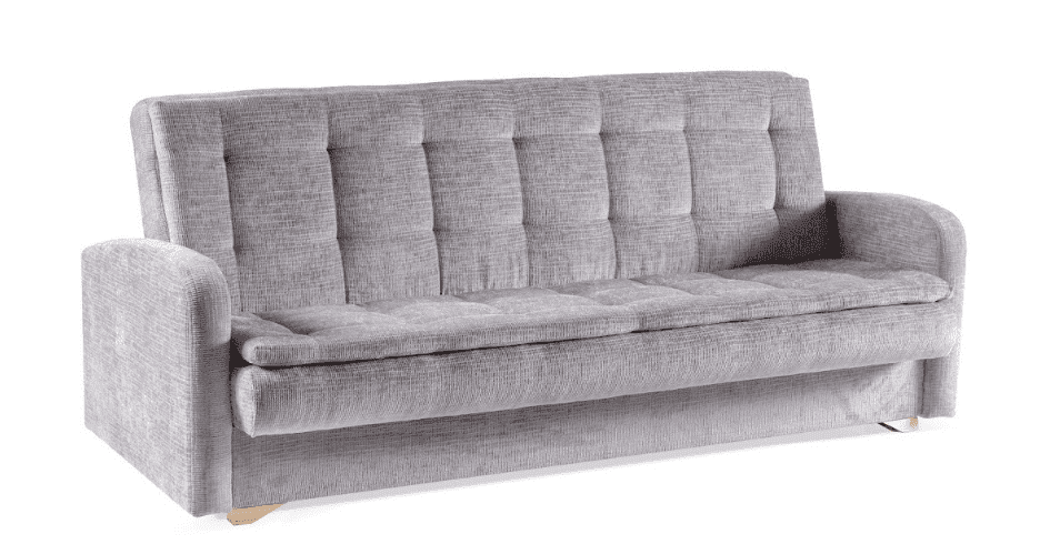 Sofa-lova BINGO BIS