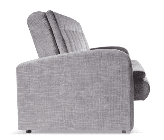 Sofa-lova BINGO BIS