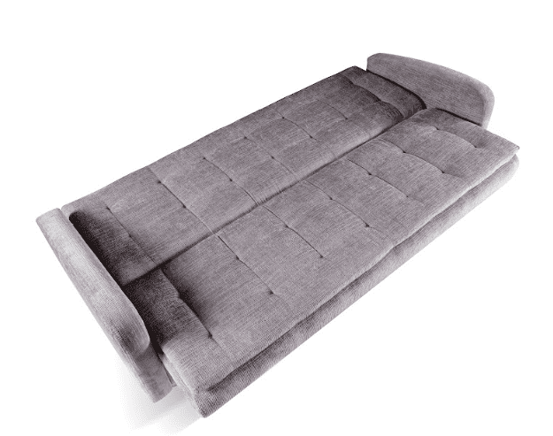 Sofa-lova BINGO BIS