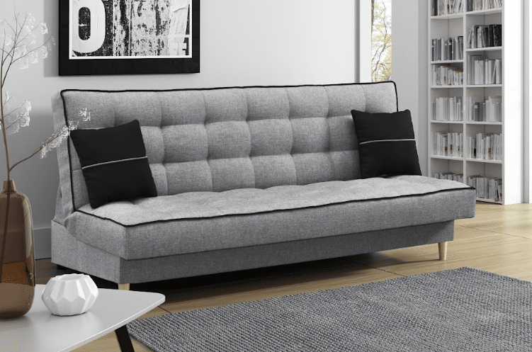 Sofa-lova BONO
