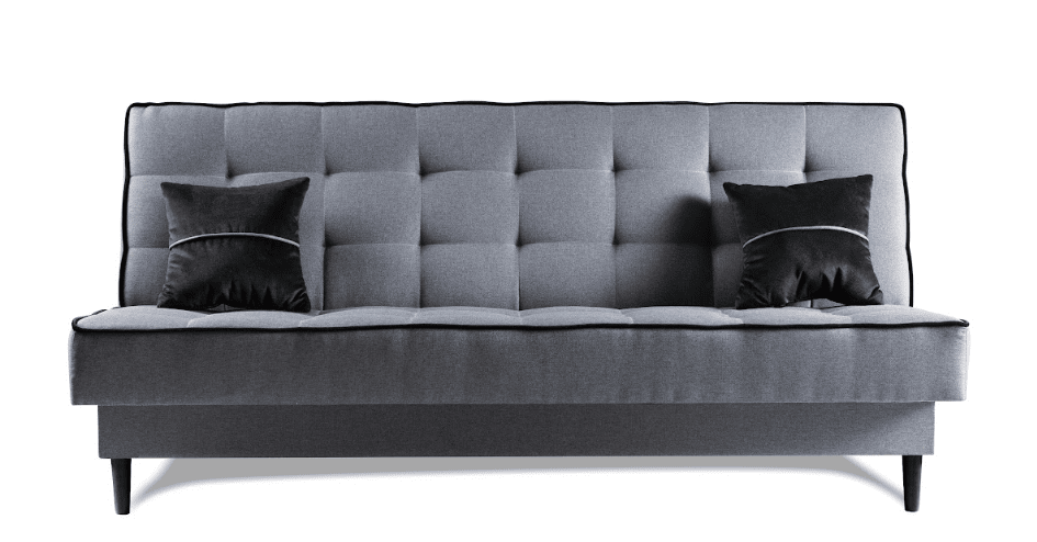 Sofa-lova BONO