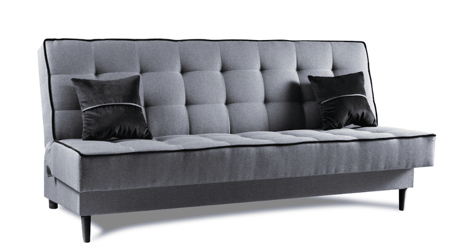 Sofa-lova BONO
