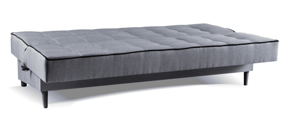 Sofa-lova BONO