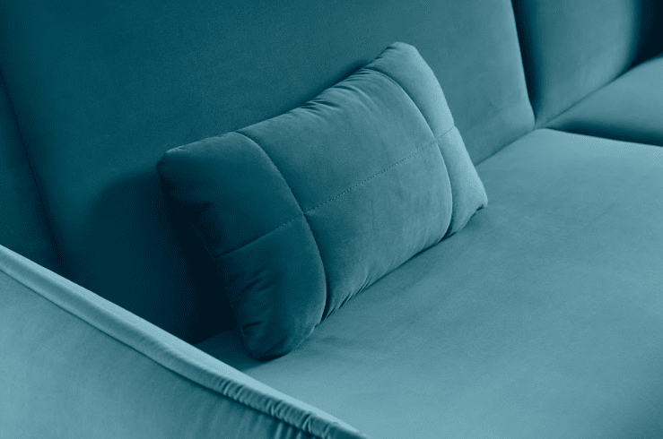 Sofa-lova CONTE
