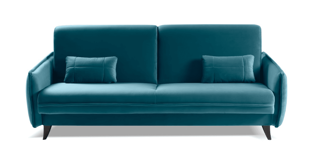 Sofa-lova CONTE