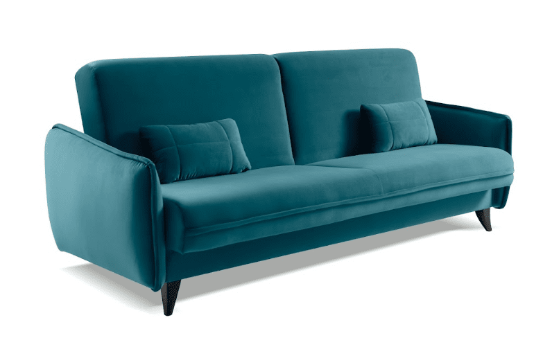 Sofa-lova CONTE