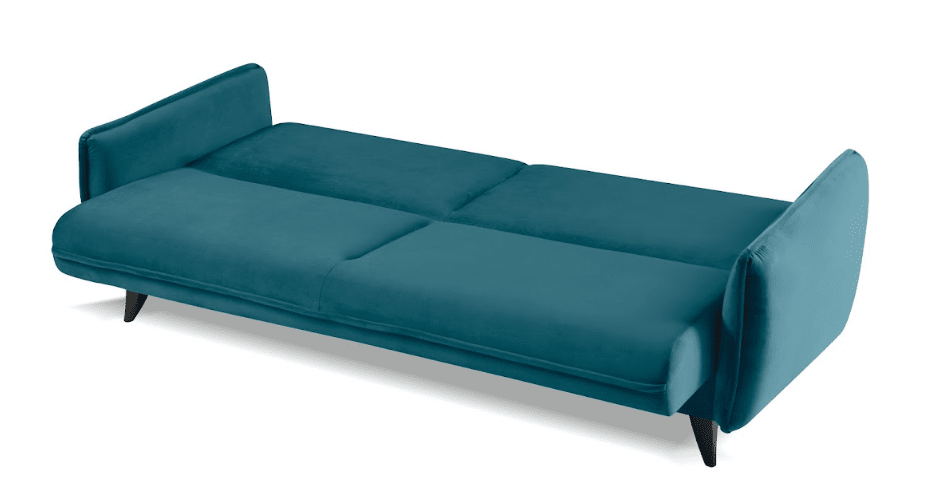 Sofa-lova CONTE