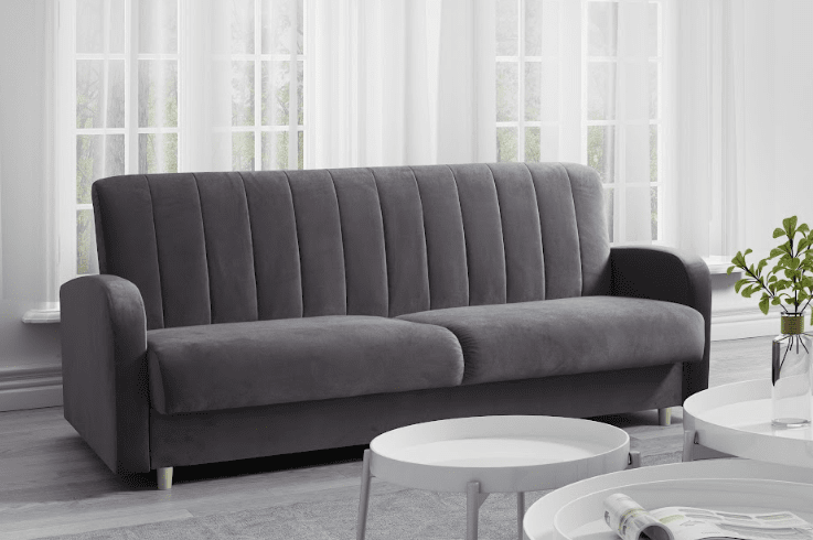Sofa-lova EBRO