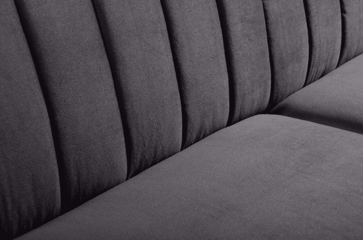 Sofa-lova EBRO