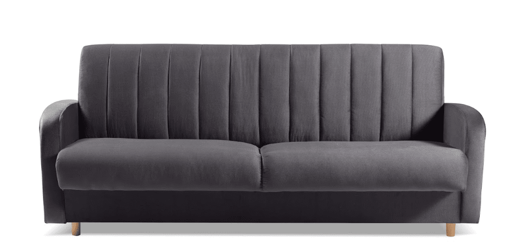 Sofa-lova EBRO