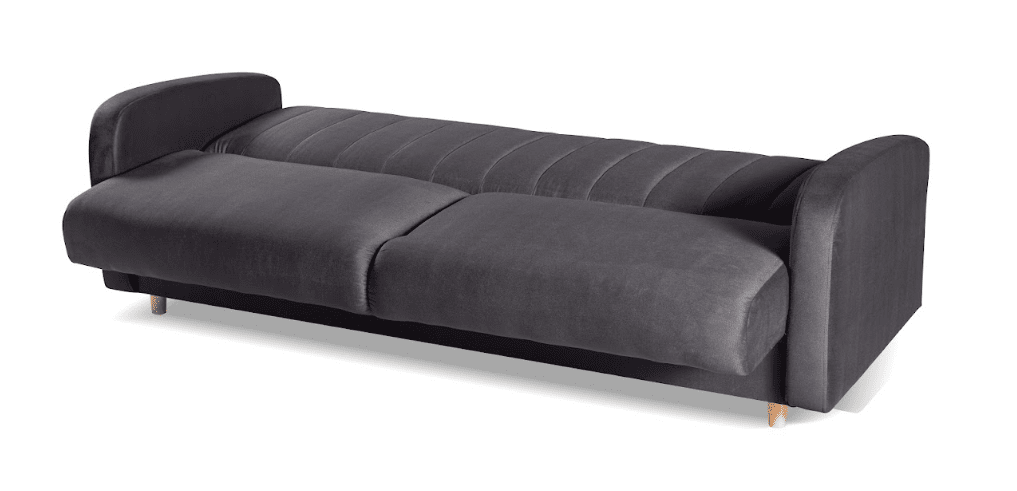 Sofa-lova EBRO