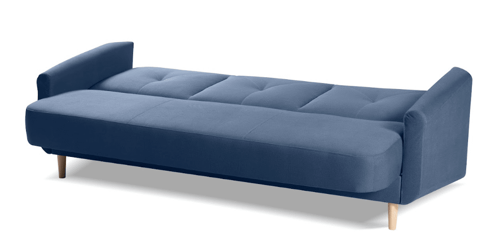Sofa-lova EXODUS