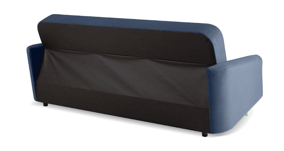 Sofa-lova EXODUS