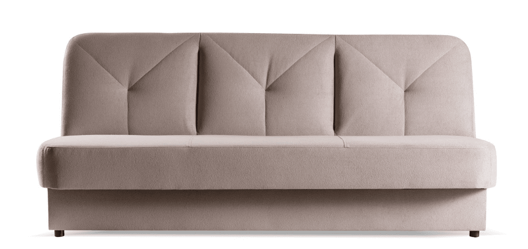Sofa-lova NARDO