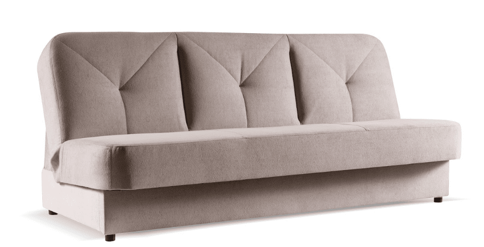 Sofa-lova NARDO