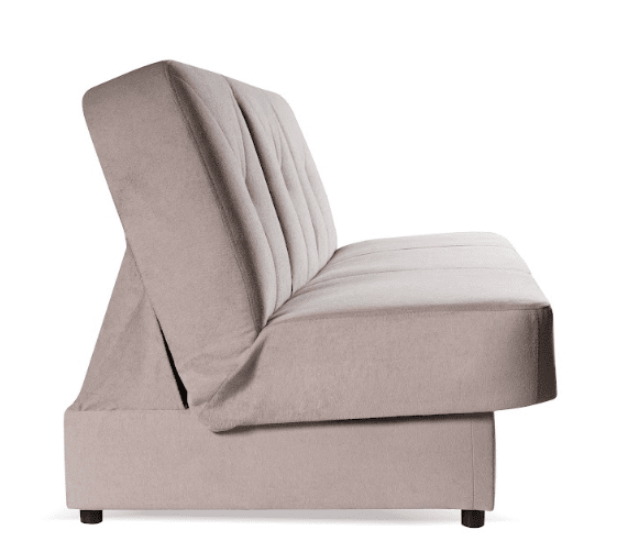 Sofa-lova NARDO