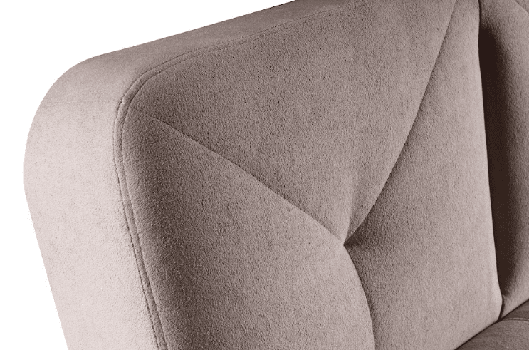 Sofa-lova NARDO