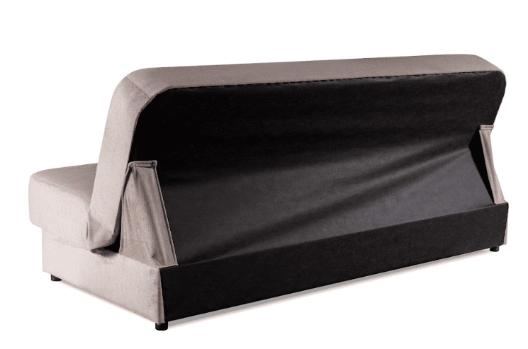 Sofa-lova NARDO