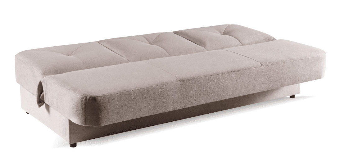 Sofa-lova NARDO