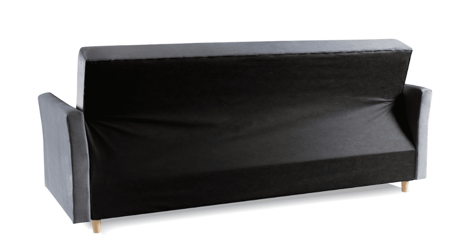 Sofa-lova SAVONA