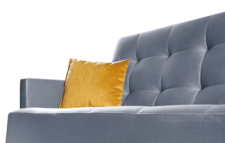 Sofa-lova SAVONA