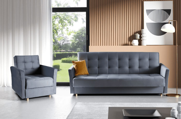Sofa-lova SAVONA