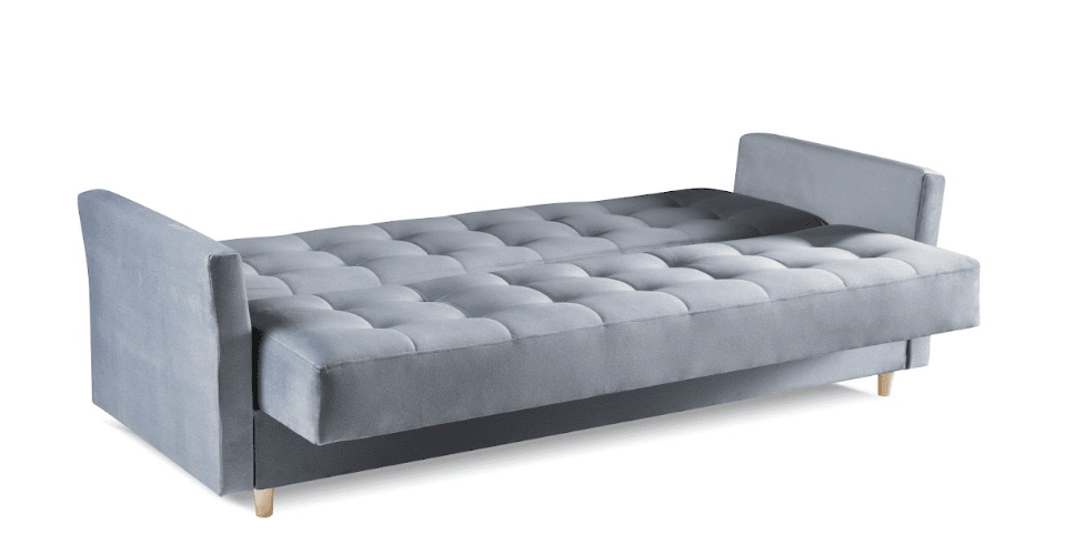 Sofa-lova SAVONA