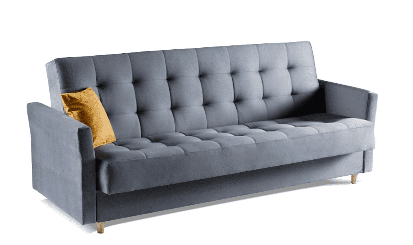 Sofa-lova SAVONA