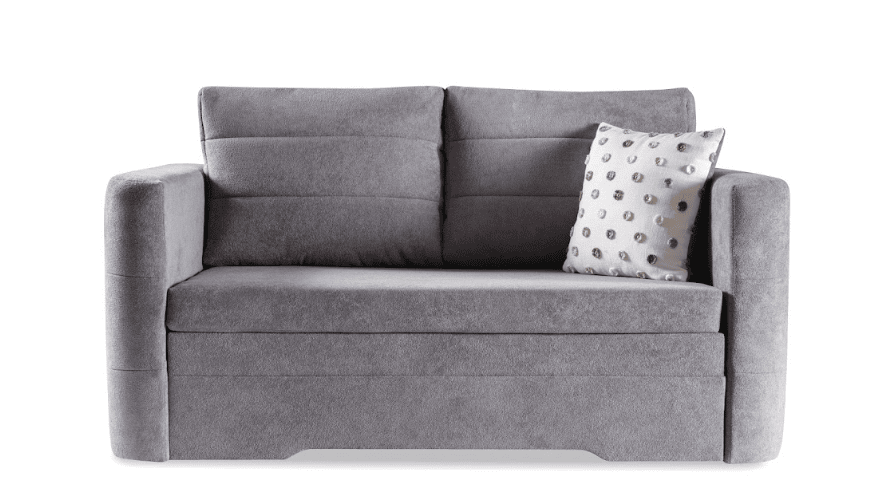 Miegamas fotelis FUN