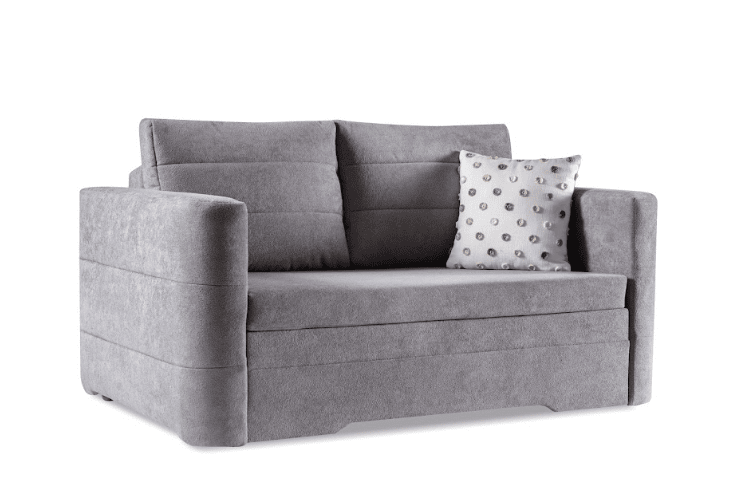 Miegamas fotelis FUN