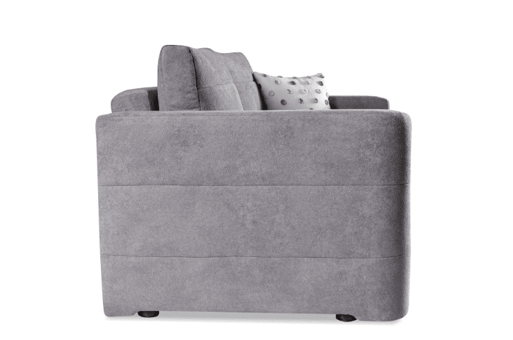 Miegamas fotelis FUN