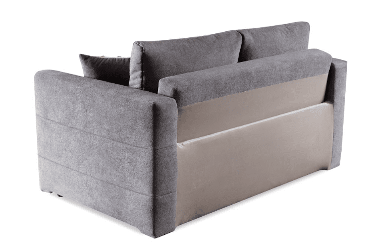 Miegamas fotelis FUN