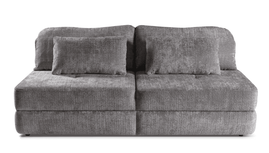 Sofa-lova RAMARO
