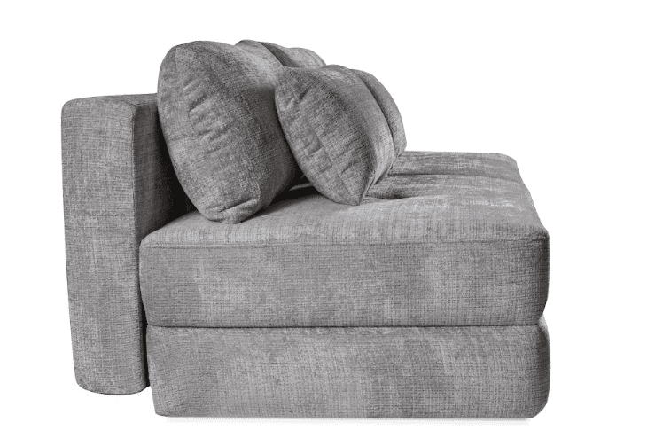 Sofa-lova RAMARO