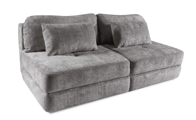 Sofa-lova RAMARO