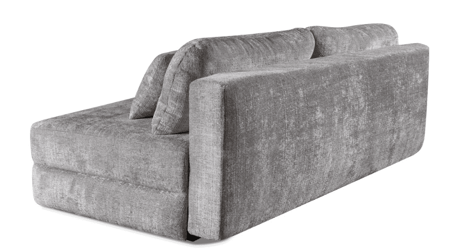 Sofa-lova RAMARO