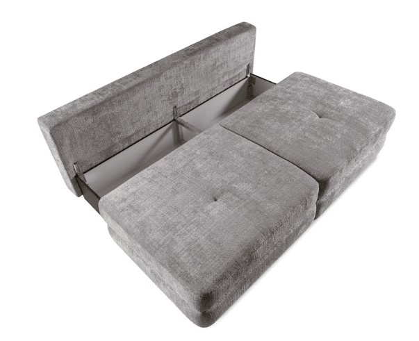 Sofa-lova RAMARO
