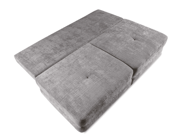 Sofa-lova RAMARO