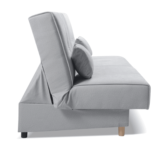 Baldų komplektas AVESTA 1