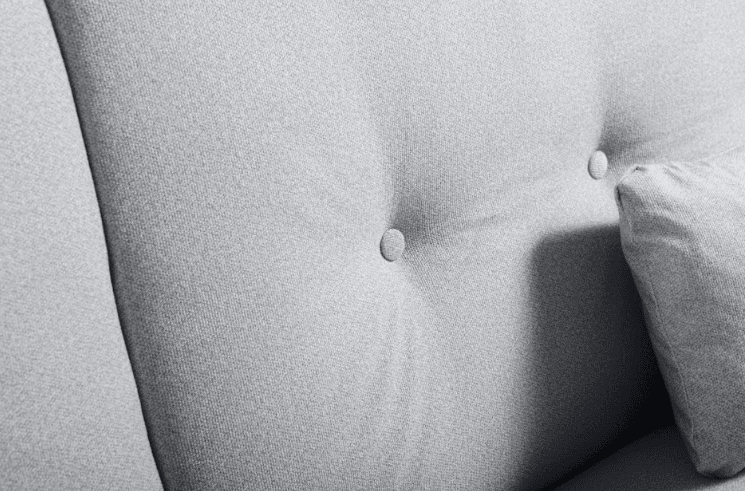 Baldų komplektas AVESTA 1