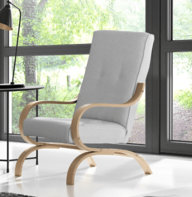 Baldų komplektas AVESTA 1