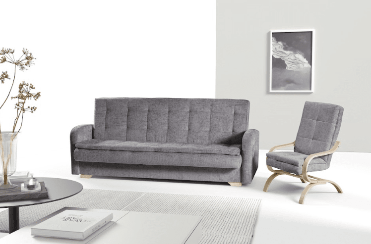 Baldų komplektas BINGO BIS 1