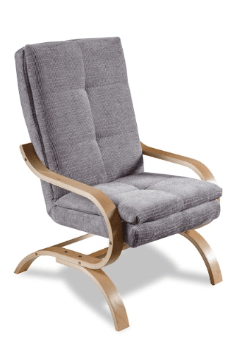 Baldų komplektas BINGO BIS 1