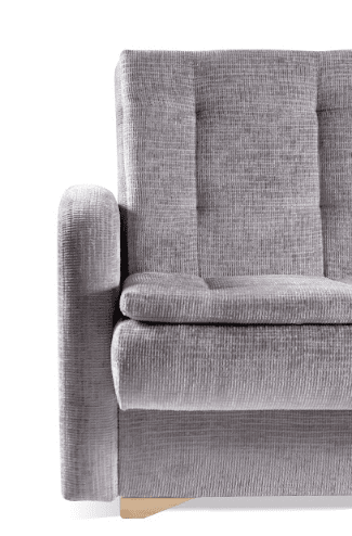 Baldų komplektas BINGO BIS 1