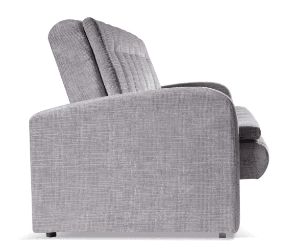 Baldų komplektas BINGO BIS 1