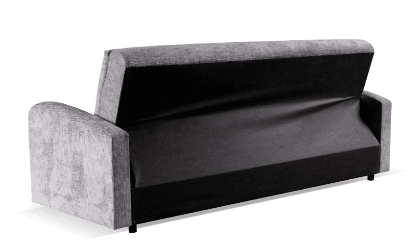 Baldų komplektas BINGO BIS 1