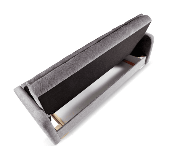 Baldų komplektas BINGO BIS 1