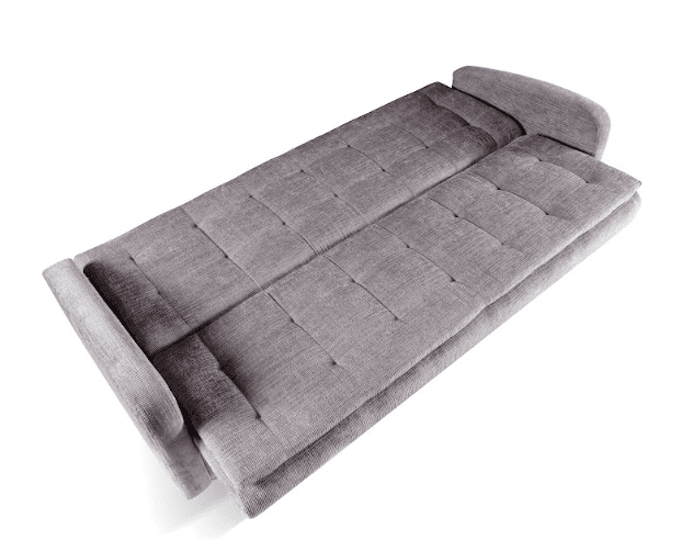 Baldų komplektas BINGO BIS 1