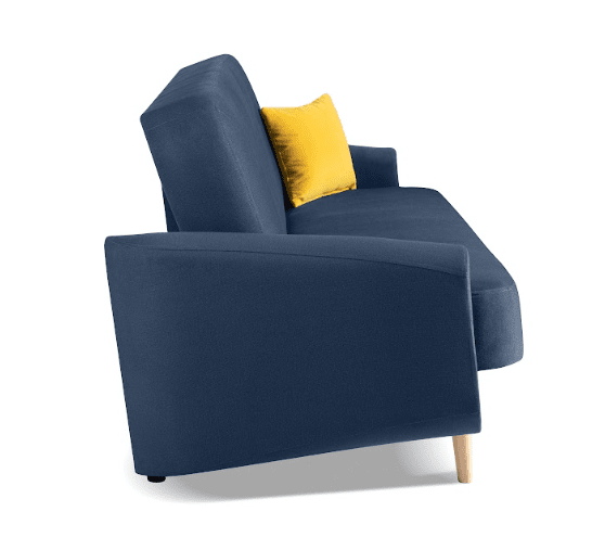 Baldų komplektas EXODUS 1