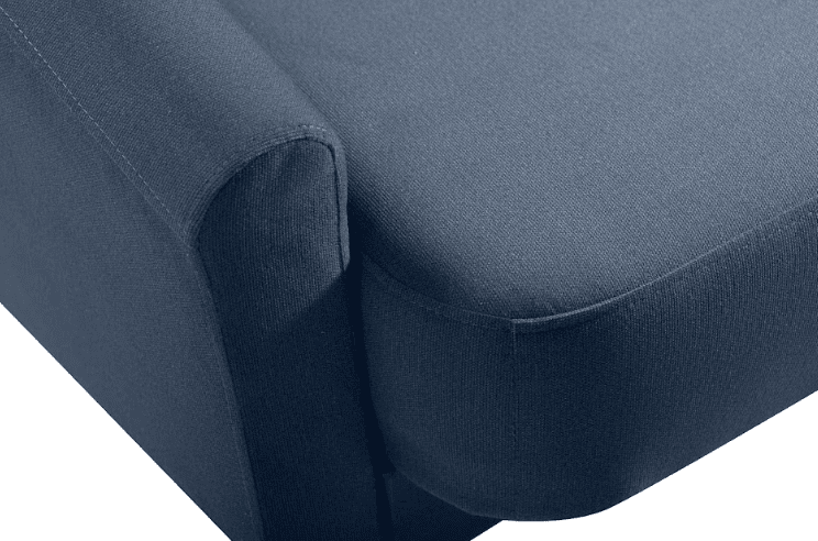 Baldų komplektas EXODUS 1